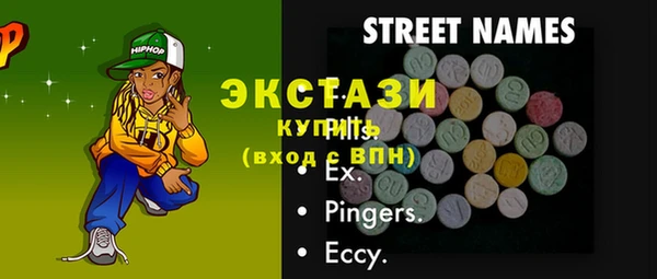 дистиллят марихуана Алексин