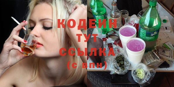 СК Остров